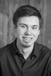 фото Logan A. Wagner