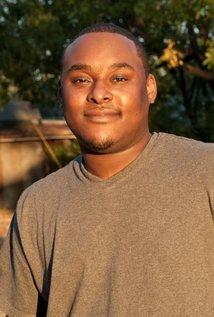 фото Brandon M. Murray