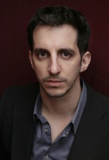 фото Гильермо Ортега