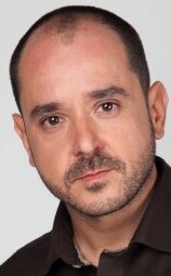 фото Мануэль Санчес Рамос