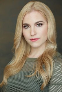 фото Джо Лорио