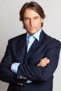 фото Michel Euliss