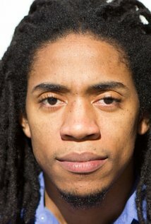 фото Alexander V. Jackson