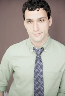 фото Andrew DiConcetto