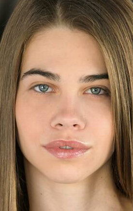 фото Габриэлла Гурдин