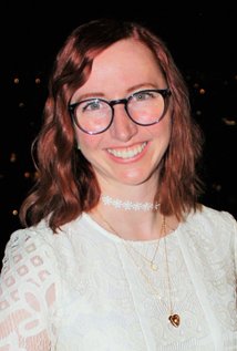 фото Erica Rowley