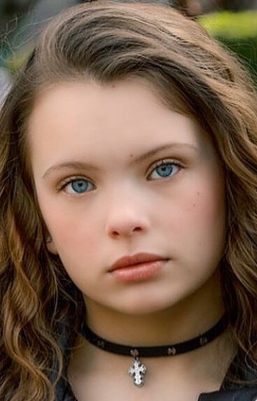 фото Kylissa Katalinich