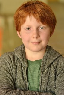 фото Ryan Kirchner