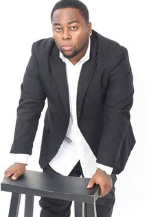 фото Gregory Nicholas