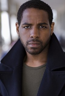 фото Maurice Singletary