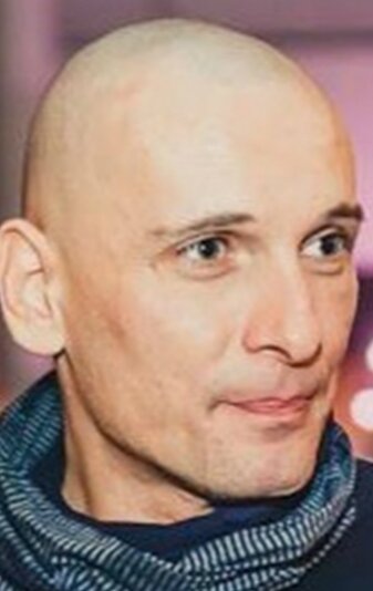 фото Валерий Полиенко