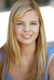 фото Mireille van der Laan