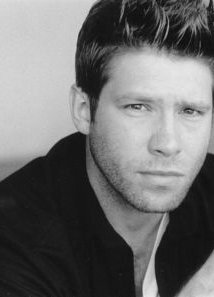 фото Бинки ван Билдербик