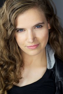 фото Angela Allison