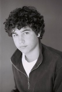 фото Nicholas Hagen