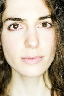 фото Katherine Wuscher