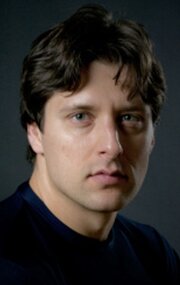 фото Данко Йорданов