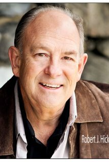 фото Robert James Hickey