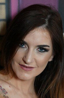 фото Adreena Winters