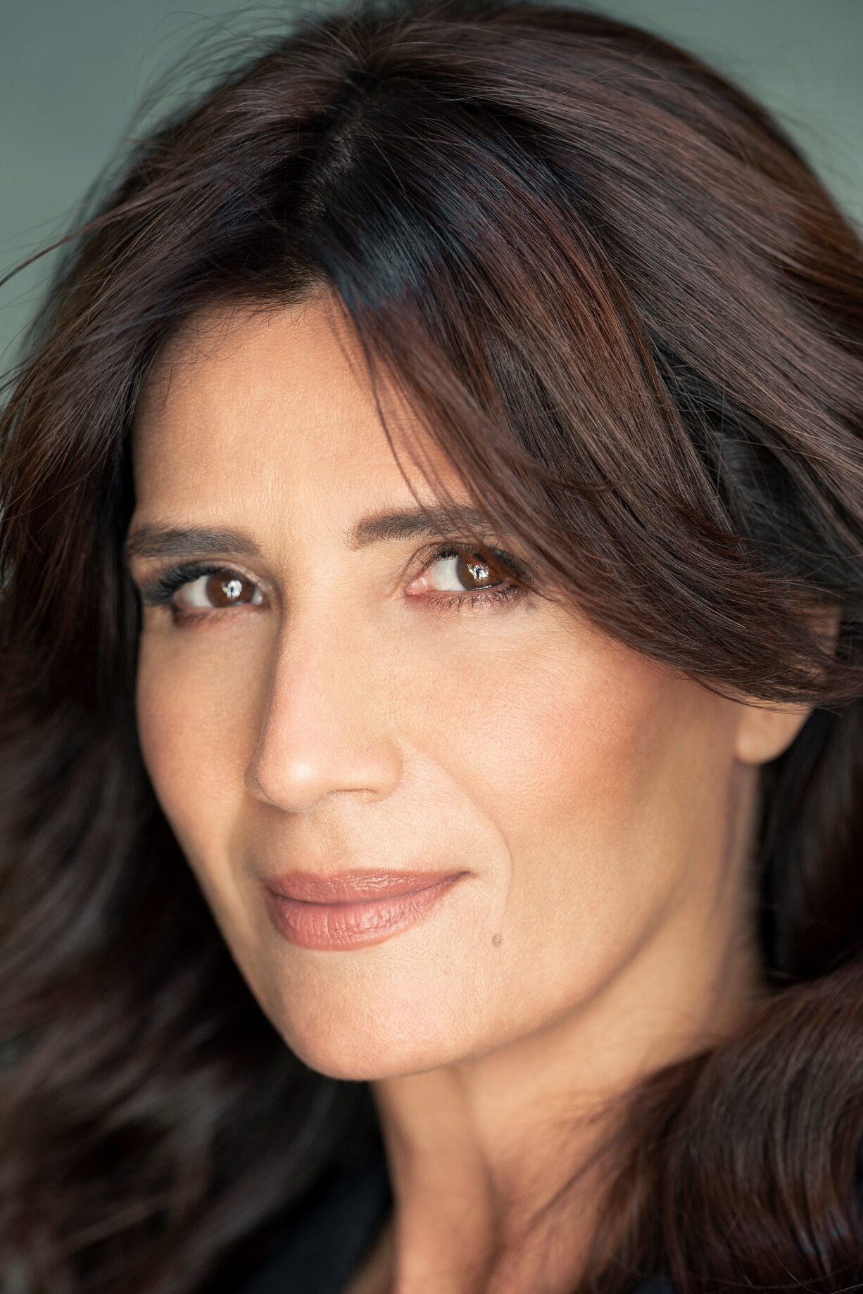 фото Элиа Галера