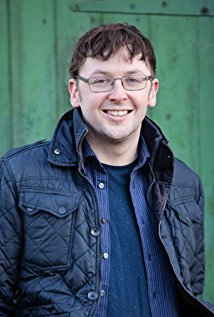 фото Frankie Fenton