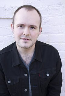 фото Oliver Mayes