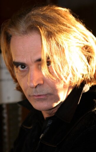 фото Николай Сотиров