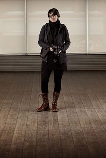 фото Tia Shuyler