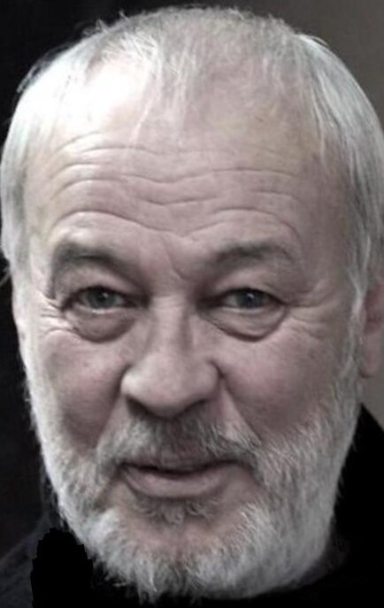 фото Иван Иванов