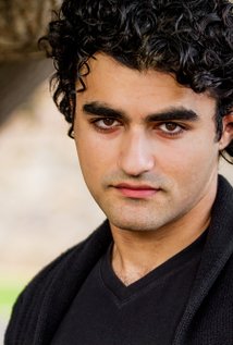 фото Nick Thakor