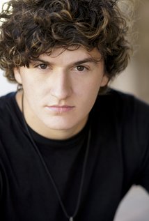 фото Hyrum Peatross