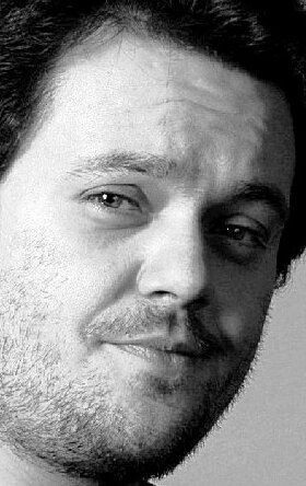 фото Китодар Тодоров