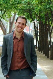 фото Wade Shields