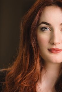 фото Mackenzie Breeden