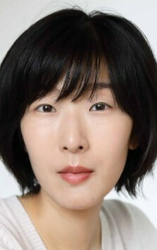 фото Марика Ямакава