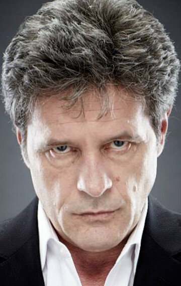 фото Ивайло Герасков