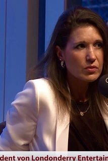 фото Sheila Wenzel