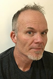 фото Скотт Мэзени