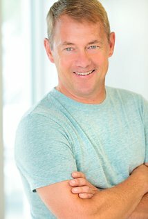 фото Джеймс Кислер