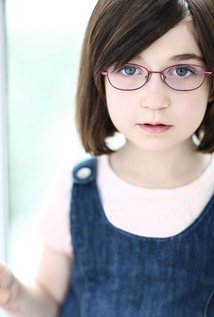 фото Лия Франклэнд