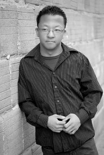 фото Девин Хансен