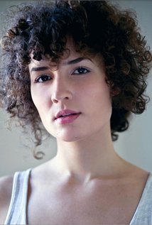 фото Nicolle Marquez