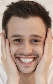 фото Александр Олексенко