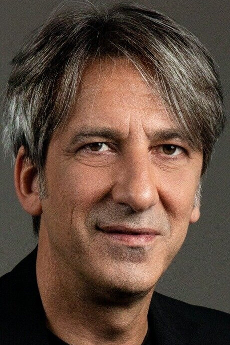 фото Микеле Де Вирджилио