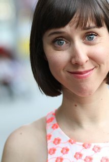 фото Alex E. Harris