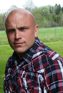 фото Карлос Гонсалес