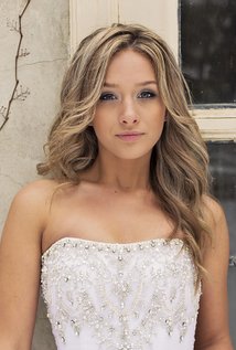 фото Jean-Marie Sobeck