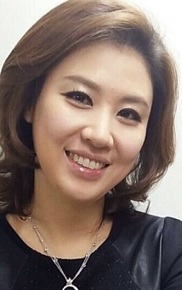 фото Ким Сон-гён