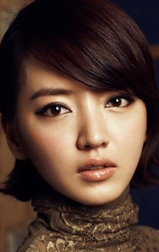 фото Со Ын-чхэ