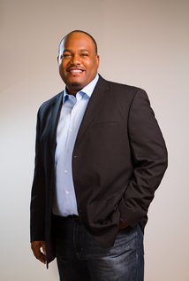 фото Daniel Emanuel